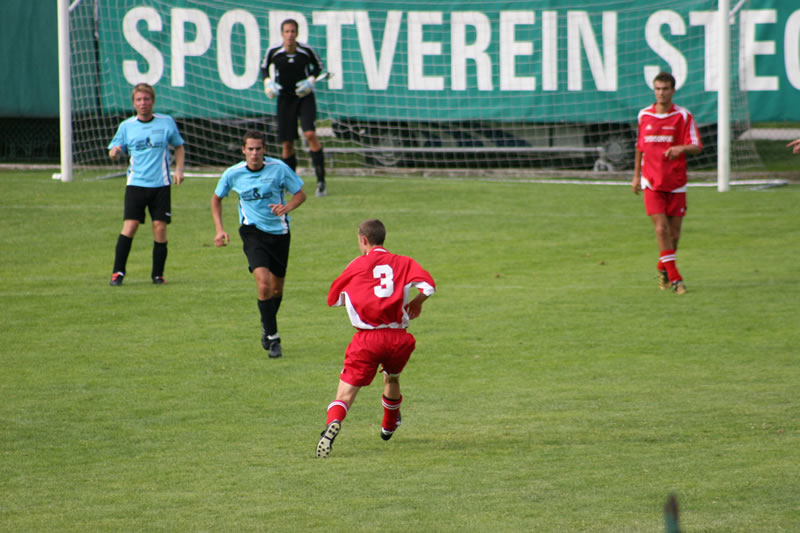 gal/Stadtturnier2007 - Spiel um Platz3 gegen Ahrntal/2007-08-12 SVR gg. SSV Ahrntal beim Stadtrurnier 091.jpg